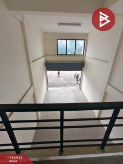 ขายอาคารพาณิชย์ 3 ชั้น เนื้อที่ 26.3 ตร.วา เกาะขวาง จันทบุรี-202509171621551758100915380.jpg