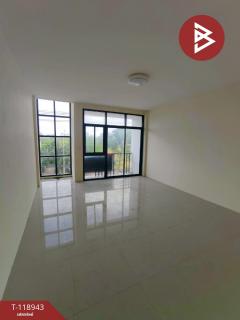 ขายอาคารพาณิชย์ 3 ชั้น เนื้อที่ 26.3 ตร.วา เกาะขวาง จันทบุรี-202509171621571758100917148.jpg