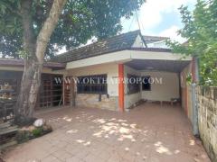 บ้านแฝด หมู่บ้านสามัคคี (นวมินทร์ 105) ถนนเกษตร-นวมินทร์-202509171625451758101145794.jpg