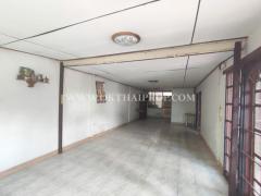 บ้านแฝด หมู่บ้านสามัคคี (นวมินทร์ 105) ถนนเกษตร-นวมินทร์-202509171625471758101147819.jpg