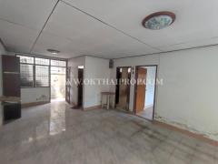 บ้านแฝด หมู่บ้านสามัคคี (นวมินทร์ 105) ถนนเกษตร-นวมินทร์-202509171625501758101150017.jpg