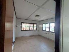 บ้านแฝด หมู่บ้านสามัคคี (นวมินทร์ 105) ถนนเกษตร-นวมินทร์-202509171625551758101155487.jpg
