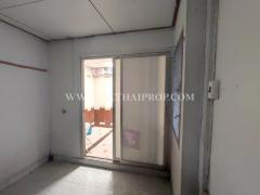 บ้านแฝด หมู่บ้านสามัคคี (นวมินทร์ 105) ถนนเกษตร-นวมินทร์-202509171626001758101160730.jpg