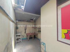บ้านแฝด หมู่บ้านสามัคคี (นวมินทร์ 105) ถนนเกษตร-นวมินทร์-202509171626031758101163481.jpg