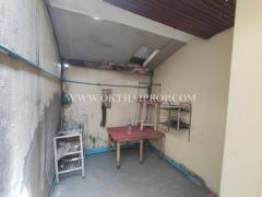 บ้านแฝด หมู่บ้านสามัคคี (นวมินทร์ 105) ถนนเกษตร-นวมินทร์-202509171626061758101166217.jpg