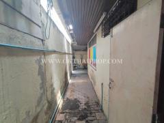 บ้านแฝด หมู่บ้านสามัคคี (นวมินทร์ 105) ถนนเกษตร-นวมินทร์-202509171626091758101169252.jpg