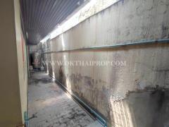 บ้านแฝด หมู่บ้านสามัคคี (นวมินทร์ 105) ถนนเกษตร-นวมินทร์-202509171626111758101171845.jpg
