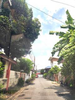 บ้านแฝด หมู่บ้านสามัคคี (นวมินทร์ 105) ถนนเกษตร-นวมินทร์-202509171626141758101174268.jpg