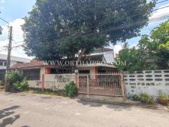 บ้านแฝด หมู่บ้านสามัคคี (นวมินทร์ 105) ถนนเกษตร-นวมินทร์-202509171626161758101176774.jpg