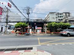 ขาย ที่ดิน สาทร          สวนพลู เนื้อที่ 2 งาน 31.6 ตรว-202509171626311758101191126.jpg