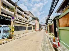 ขาย ที่ดิน สาทร          สวนพลู เนื้อที่ 2 งาน 31.6 ตรว-202509171626321758101192180.jpg