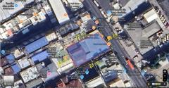 ขาย ที่ดิน สาทร          สวนพลู เนื้อที่ 2 งาน 31.6 ตรว-202509171626331758101193136.jpg