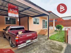 ขายบ้านเดี่ยวชั้นเดียว หมู่บ้านอารยา แปลงยาว ฉะเชิงเทรา พร้อมอยู่-202509171632161758101536119.jpg