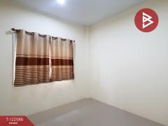 ขายบ้านเดี่ยวชั้นเดียว หมู่บ้านอารยา แปลงยาว ฉะเชิงเทรา พร้อมอยู่-202509171632181758101538717.jpg