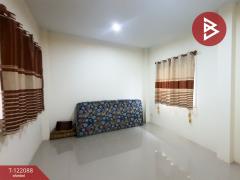 ขายบ้านเดี่ยวชั้นเดียว หมู่บ้านอารยา แปลงยาว ฉะเชิงเทรา พร้อมอยู่-202509171632191758101539237.jpg