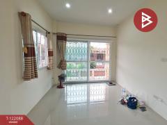 ขายบ้านเดี่ยวชั้นเดียว หมู่บ้านอารยา แปลงยาว ฉะเชิงเทรา พร้อมอยู่-202509171632201758101540274.jpg