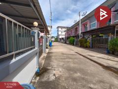  ขายทาวน์เฮ้าส์ 2 ชั้น เนื้อที่ 22 ตร.วา บ้านปรก สมุทรสงคราม-202509171635471758101747284.jpg