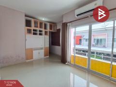  ขายทาวน์เฮ้าส์ 2 ชั้น เนื้อที่ 22 ตร.วา บ้านปรก สมุทรสงคราม-202509171635511758101751461.jpg