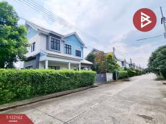 ขายบ้านเดี่ยว หมู่บ้านวราบดินทร์ รังสิต คลอง3 (Warabodin Rangsit Klong3) ปทุมธานี-202509171636001758101760381.jpg