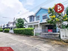 ขายบ้านเดี่ยว หมู่บ้านวราบดินทร์ รังสิต คลอง3 (Warabodin Rangsit Klong3) ปทุมธานี-202509171636001758101760921.jpg