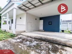 ขายบ้านเดี่ยว หมู่บ้านวราบดินทร์ รังสิต คลอง3 (Warabodin Rangsit Klong3) ปทุมธานี-202509171636011758101761466.jpg