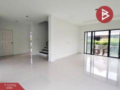 ขายบ้านเดี่ยว หมู่บ้านวราบดินทร์ รังสิต คลอง3 (Warabodin Rangsit Klong3) ปทุมธานี-202509171636011758101761998.jpg