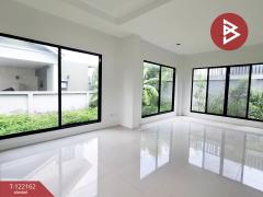 ขายบ้านเดี่ยว หมู่บ้านวราบดินทร์ รังสิต คลอง3 (Warabodin Rangsit Klong3) ปทุมธานี-202509171636021758101762525.jpg