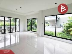 ขายบ้านเดี่ยว หมู่บ้านวราบดินทร์ รังสิต คลอง3 (Warabodin Rangsit Klong3) ปทุมธานี-202509171636031758101763048.jpg