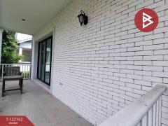 ขายบ้านเดี่ยว หมู่บ้านวราบดินทร์ รังสิต คลอง3 (Warabodin Rangsit Klong3) ปทุมธานี-202509171636031758101763587.jpg