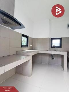 ขายบ้านเดี่ยว หมู่บ้านวราบดินทร์ รังสิต คลอง3 (Warabodin Rangsit Klong3) ปทุมธานี-202509171636041758101764117.jpg