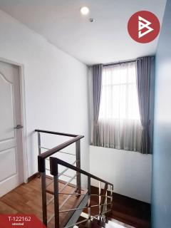 ขายบ้านเดี่ยว หมู่บ้านวราบดินทร์ รังสิต คลอง3 (Warabodin Rangsit Klong3) ปทุมธานี-202509171636041758101764631.jpg