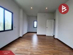 ขายบ้านเดี่ยว หมู่บ้านวราบดินทร์ รังสิต คลอง3 (Warabodin Rangsit Klong3) ปทุมธานี-202509171636051758101765153.jpg