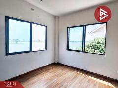 ขายบ้านเดี่ยว หมู่บ้านวราบดินทร์ รังสิต คลอง3 (Warabodin Rangsit Klong3) ปทุมธานี-202509171636051758101765677.jpg