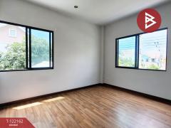 ขายบ้านเดี่ยว หมู่บ้านวราบดินทร์ รังสิต คลอง3 (Warabodin Rangsit Klong3) ปทุมธานี-202509171636061758101766205.jpg