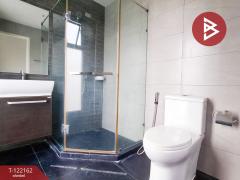 ขายบ้านเดี่ยว หมู่บ้านวราบดินทร์ รังสิต คลอง3 (Warabodin Rangsit Klong3) ปทุมธานี-202509171636061758101766732.jpg