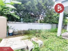 ขายบ้านเดี่ยว หมู่บ้านวราบดินทร์ รังสิต คลอง3 (Warabodin Rangsit Klong3) ปทุมธานี-202509171636071758101767260.jpg