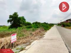 ขายที่ดิน เนื้อที่ 1 งาน 29 ตร.วา บ้านโพธิ์ ฉะเชิงเทรา-202509171644571758102297245.jpg