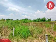 ขายที่ดิน เนื้อที่ 1 งาน 29 ตร.วา บ้านโพธิ์ ฉะเชิงเทรา-202509171644581758102298186.jpg