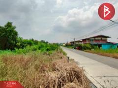 ขายที่ดิน เนื้อที่ 1 งาน 29 ตร.วา บ้านโพธิ์ ฉะเชิงเทรา-202509171645001758102300351.jpg