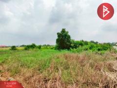 ขายที่ดิน เนื้อที่ 1 งาน 29 ตร.วา บ้านโพธิ์ ฉะเชิงเทรา-202509171645001758102300836.jpg