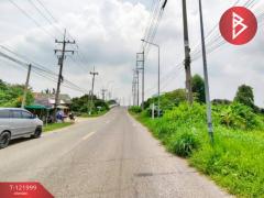 ขายที่ดิน เนื้อที่ 1 งาน 29 ตร.วา บ้านโพธิ์ ฉะเชิงเทรา-202509171645011758102301328.jpg