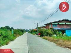 ขายที่ดิน เนื้อที่ 1 งาน 29 ตร.วา บ้านโพธิ์ ฉะเชิงเทรา-202509171645011758102301952.jpg