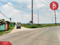 ขายที่ดิน เนื้อที่ 1 งาน 29 ตร.วา บ้านโพธิ์ ฉะเชิงเทรา-202509171645021758102302484.jpg