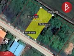 ขายที่ดิน เนื้อที่ 1 งาน 29 ตร.วา บ้านโพธิ์ ฉะเชิงเทรา-202509171645031758102303178.jpg