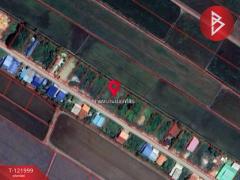 ขายที่ดิน เนื้อที่ 1 งาน 29 ตร.วา บ้านโพธิ์ ฉะเชิงเทรา-202509171645041758102304621.jpg