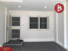  ขายทาวน์เฮ้าส์ หมู่บ้านรัตนาวลัย ดอนเมือง กรุงเทพมหานคร-202509171645131758102313005.jpg