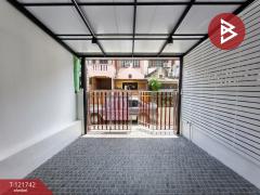  ขายทาวน์เฮ้าส์ หมู่บ้านรัตนาวลัย ดอนเมือง กรุงเทพมหานคร-202509171645131758102313529.jpg