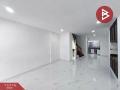  ขายทาวน์เฮ้าส์ หมู่บ้านรัตนาวลัย ดอนเมือง กรุงเทพมหานคร-202509171645141758102314050.jpg