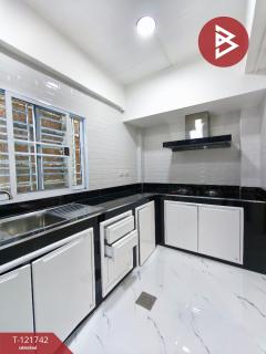  ขายทาวน์เฮ้าส์ หมู่บ้านรัตนาวลัย ดอนเมือง กรุงเทพมหานคร-202509171645151758102315082.jpg