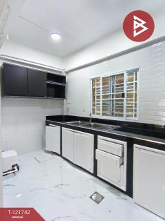  ขายทาวน์เฮ้าส์ หมู่บ้านรัตนาวลัย ดอนเมือง กรุงเทพมหานคร-202509171645151758102315619.jpg